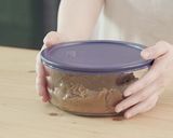 焦がしバターチョコレートチャンククッキー作り方10写真