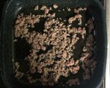 至高のコロッケ作り方4写真