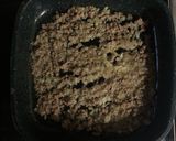 至高のコロッケ作り方5写真