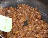 至高のコロッケ作り方6写真