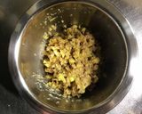 至高のコロッケ作り方7写真