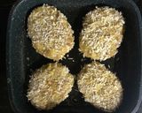 至高のコロッケ作り方8写真