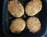 至高のコロッケ作り方9写真