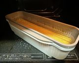 魚とトマトクリームのパスタ作り方1写真