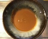 みそドレッシングの作り方作り方2写真