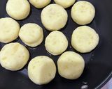 いももち作り方4写真