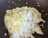 ミニトマトで作るピザソース作り方3写真
