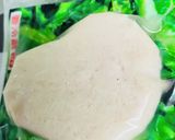 トースターで♪はちみつチーズサラダチキン作り方1写真