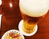 トースターで♪はちみつチーズサラダチキン作り方3写真