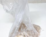 ☆ガツンと旨い!うちの唐揚げ☆作り方4写真