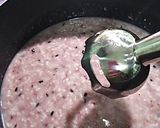 麹の甘酒(麹節約Ver.)作り方10写真