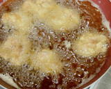 ☆ガツンと旨い！うちの唐揚げ☆作り方6写真