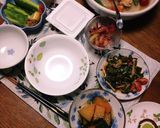 お弁当にも！りんごをミニうさぎにカット作り方6写真