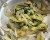 ナスのトロトロうま煮☆ナス大量消費作り方6写真