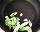 トマトの玉子炒め作り方4写真