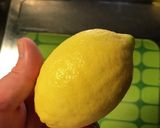 レモンチューハイの作り方作り方11写真