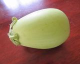 青なすの和風ステーキ作り方1写真
