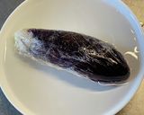レンチン!爽やか茄子オクラのポン酢がけ作り方6写真