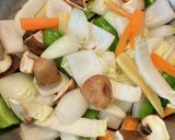 チャプスイ作り方6写真