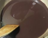 栗水ようかん作り方5写真
