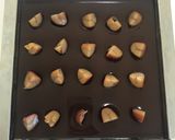 栗水ようかん作り方6写真