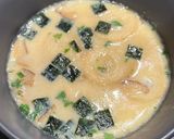 ダイエットレシピ/時短　茶碗蒸し作り方6写真