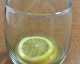 糀みつレモン甘酒ドリンク作り方3写真
