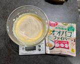 ダイエットレシピ/豆腐チヂミ作り方4写真