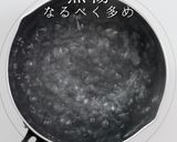 家庭レベルを脱却する冷しゃぶサラダ作り方10写真