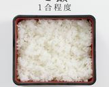 洗い流しNG！タレはご飯用！うなぎの真実作り方6写真