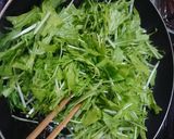 和風豆腐ハンバーグ作り方8写真