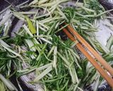 和風豆腐ハンバーグ作り方9写真