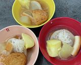 令和五年　文月十八日　作り方1写真