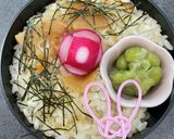 令和五年　文月十八日　お弁当作り方5写真