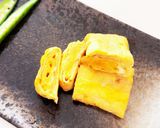 娘のお弁当2023.07.18作り方3写真