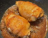我が家の鶏胸肉にんじんロール作り方10写真
