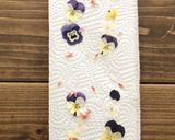 水ようかん作り方1写真