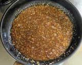 冷しゃぶのタレ作り方5写真