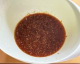 冷しゃぶのタレ作り方6写真