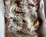 夏に食べるポークジンジャー作り方7写真
