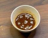 ジャーマンポテト(カレー風味)作り方5写真
