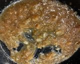 夏に食べるポークジンジャー作り方9写真