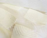 ヘルシー♪えびと豆腐のお揚げ煮～作り方2写真