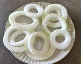 家族喜ぶ【トンデリングフライ】作り方1写真