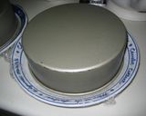 簡単☆しっとりスポンジケーキ作り方8写真