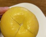 ズボラな私の夏みかんの食べ方作り方2写真