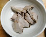 カツオと夏野菜の味噌炒め作り方3写真