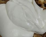 簡単ティラミス＊スコップケーキティラミス作り方7写真