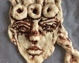 ジョルノ・ジョバァーナのマルゲリータ作り方9写真