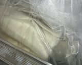 べったら漬け 甘酒作り方1写真